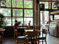 -萨尔瓦多Salvador's