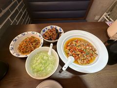 -八碗湘长沙市井菜(坡子街店)