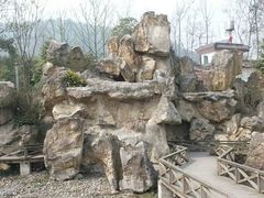 android_upload_pic-崇州市街子古镇