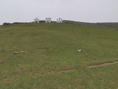 -大姆山草场