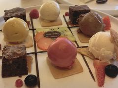 -哈根达斯(SM店)