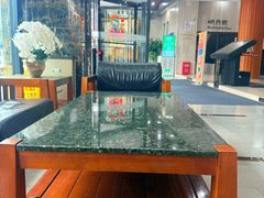 -纽斯桑拿会所(东绣路店)