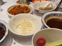 -江味龙虾馆·裸蓝龙虾(南山店)