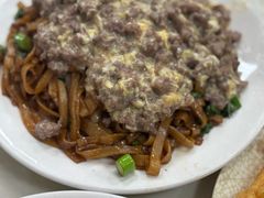 -好好滋味茶餐厅