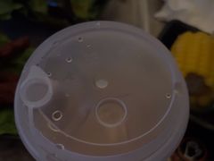 -和子足浴SPA会馆(东方之门店)