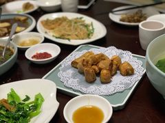 -鱼篮仔·潮汕美食(圆明新园店)