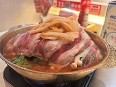 -莲寿司(国兴店)