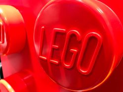 -kidsland(南开大悦城店)