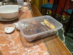 -金玉满堂潮州酒楼(无限极荟购物广场店)