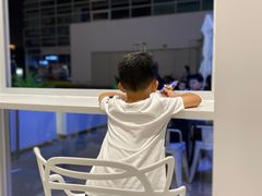 -梁子刨冰王&梁小糖(王顶堤店)