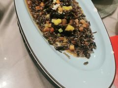 -琼菜王(南海店)