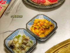-和牛村烧肉放题(淄博王府井店)