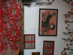 android_upload_pic-高老庄农家菜