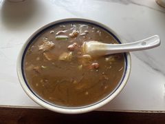 -正宗北舞渡闪家胡辣汤(总店)