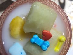 -韩风源自助烤肉(国贸精品店)