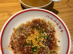 -八二小区抄手(龙湖上城天街店)