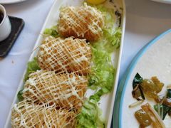 -盆满钵满·国家非遗传承(云台店)