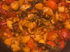 -聚味瞿记·龙虾堂(天元店)