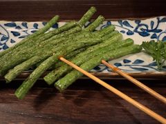 -哥哥の深夜食堂(红松东路店)