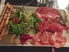 -EATALIA意塔利意式餐厅(鼓楼店)