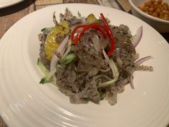 -武松家(丰益桥店)