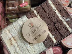 -Olé精品超市(太原万象城店)