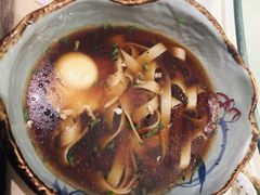 -芳满庭·江浙小馆(1912店)