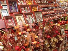 -Ole精品超市(南宁万象城店)