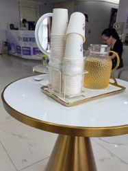 -广州美莱医疗美容医院