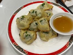 -小实惠嘉(威海路店)