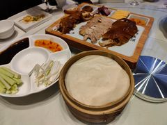 -顺平人家