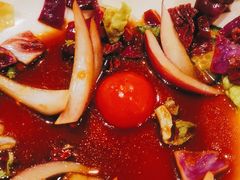 -金鼎轩(亚运村店)