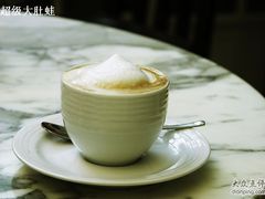 -天坛游泳馆