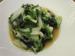 -鸿运楼·舌尖上的徽菜