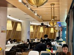 -美奈小馆·越南料理(福田星河COCO Park店)