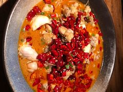 -嘉禾·悦享餐厅(八方汇店)