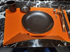 -牛将军•涮肉•烤肉(北京王府井·故宫店)
