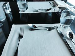 -澳门旅游塔360°旋转餐厅(南湾湖广场店)