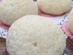 -潮喜竹溪荔湖酒家(荔枝湾店)