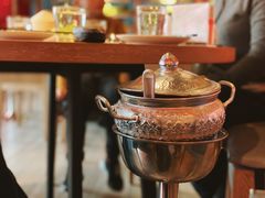 -瓦城泰国料理(芮欧百货店)