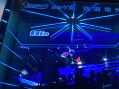 -拉动时代自助KTV火吧(3号店)