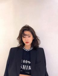 -MOVAN HAIR莫凡匠人发型屋