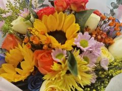 -成都崇州华浔品味装饰集团