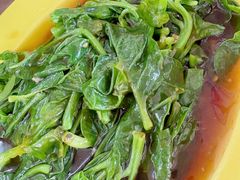 -新记肉骨茶
