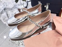 -MIU MIU(上海商城店)