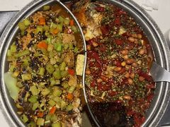 -锦尚阁烤鱼(望京新荟城店)