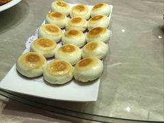 -辣螃铠盆盆蟹大排档(海昌店)