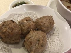 -池记(尖沙咀店)