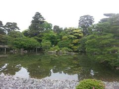 -京都御所