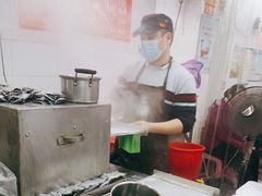 -小吴肠粉